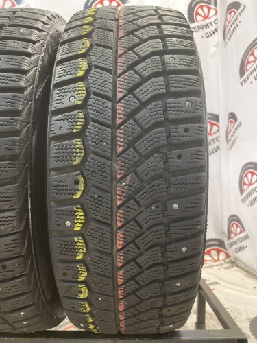 Viatti Brina Nordico V-522 R16 205/55