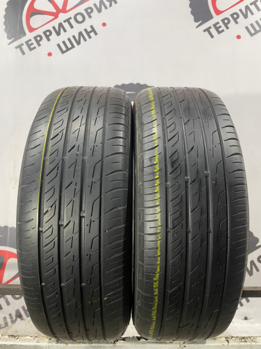 Nitto NT860 R15 185/60