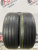 Nitto NT860 R15 185/60 Nitto NT860 R15 185/60