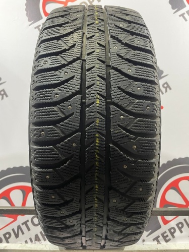 Bridgestone Ice Cruiser 7000 R18 235/55