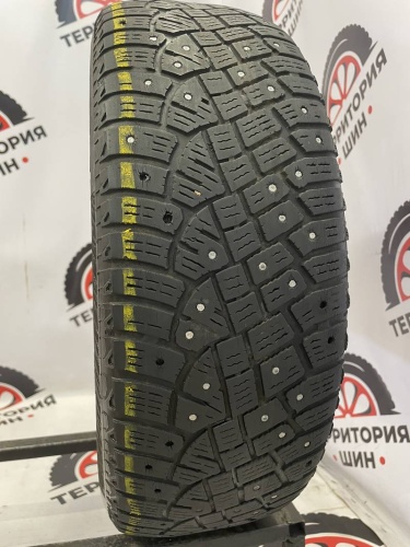 Continental IceContact 2 175/65 86t R14