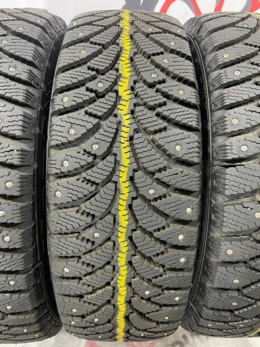 Cordiant Sno-Max PW-401 R15 195/65
