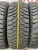 Cordiant Sno-Max PW-401 R15 195/65