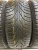 Kumho WinterCraft WS51 235/55/18 104T Kumho WinterCraft WS51 235/55/18 104T