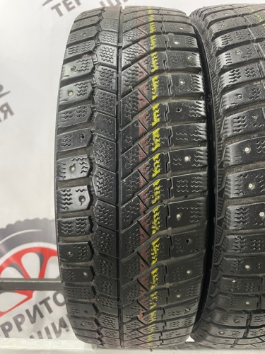 Viatti Brina Nordico V-522 R15 185/65