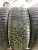 Bridgestone Spike-02 SUV R18 285/60