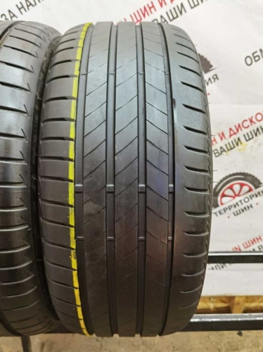 Bridgestone Turanza T005 255/45 R19 104Y