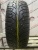 Nokian Tyres Nordman 5 R15 205/65