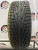 Nokian Nordman RS2 SUV R16 215/60