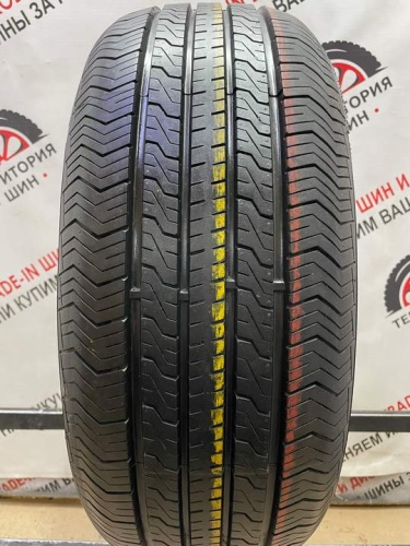 Hankook Optimo H417 R16	 205/60