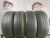 Viatti Bosco A/T R17 225/60