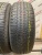 Bridgestone Dueler H/T R17	265/65