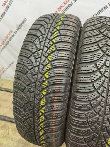 Goodyear Ultragrip 9 175/65 R15