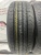Hankook Optimo H417 R17 235/55