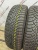 Goodyear Ultragrip 9 175/65 R15 Goodyear Ultragrip 9 175/65 R15