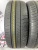 Michelin Energy Saver R16 215/60 Michelin Energy Saver R16 215/60