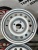 Штамп Форд 1 R15 6J 4x108 Цo 63,4 et 52,5
