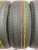 Bridgestone Ecopia EP850 R 17 225/65 H 102