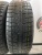 Roadstone WinGuard Ice SUV R17 225/60