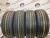Pirelli P8FS R17 215/55 Pirelli P8FS R17 215/55