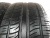 Pirelli Scorpion Zero R20 255/45