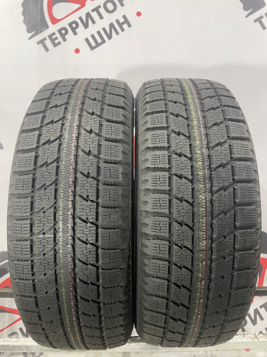 Toyo Observe Gsi-5 R19 225/55