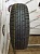 Goodyear Ice Navi Zea2 R16 205/60