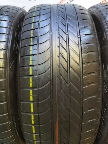 Goodyear Eagle F1 Asymmetric R21 275/45