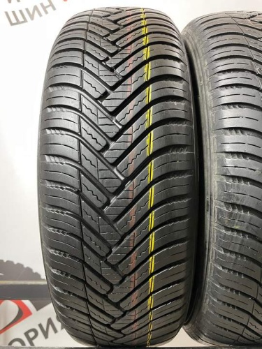 Hankook Kinergy  4S2 R14 165/65