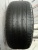 Hankook ventus S1 evo2 suv k117a R19 255/50