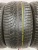 Hankook Winter i*cept evo 2 R19 275/40 101V
