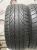 Goodyear Eagle Revspec RS-02 R17 225/45