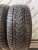 Vredestein Wintrac Xtreme S 255/40 R19