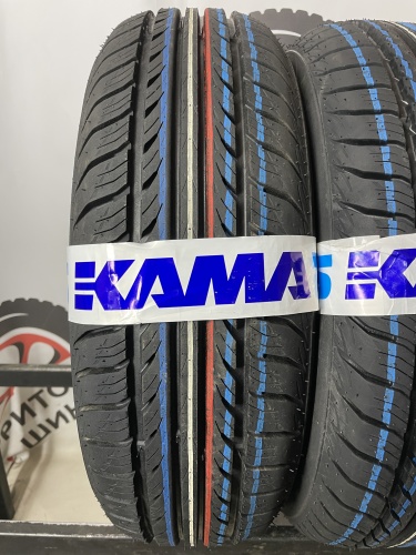 Кама Breeze НК 132 195/65/15