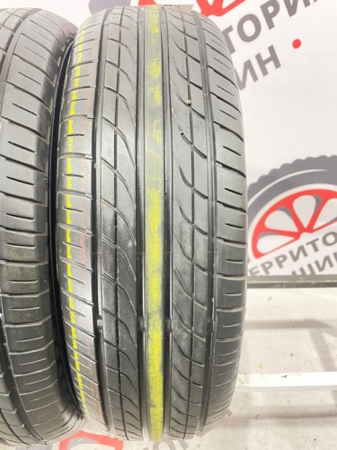 Yokohama Practiva BP01 R15 185/65