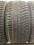 Hankook Winter I*cept Evo 2 R18 245/45