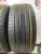 Pirelli Scorpion Verde R17 235/55