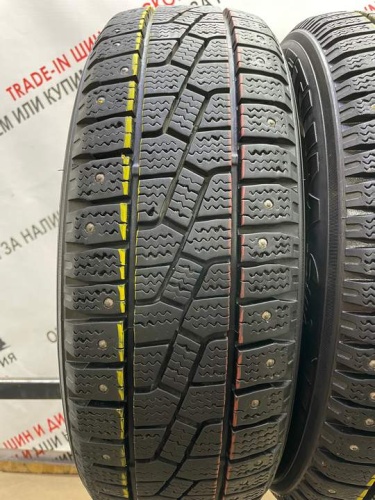 Zetum kw11 R15 185/65.