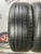 Goodyear EfficientGrip Performance SUV R19 225/55 Goodyear EfficientGrip Performance SUV R19 225/55
