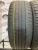 Bridgestone Dueler H/T 843 R17	215/60