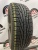 Nokian Tyres Nordman RS2 R15 185/60