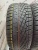 Pirelli Sottozero Winter 240 R17 225/45 Pirelli Sottozero Winter 240 R17 225/45