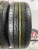 Dunlop Enasave EC202 R16 215/60