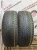 Michelin Latitude Alpin LA2 235/65 R17 108H