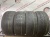 Kumho WinterCraft WP72 R19 245/40 98V