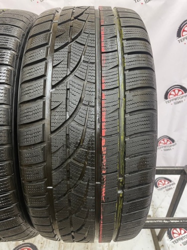 Hankook Winter i*cept evo R18 255/45 103V