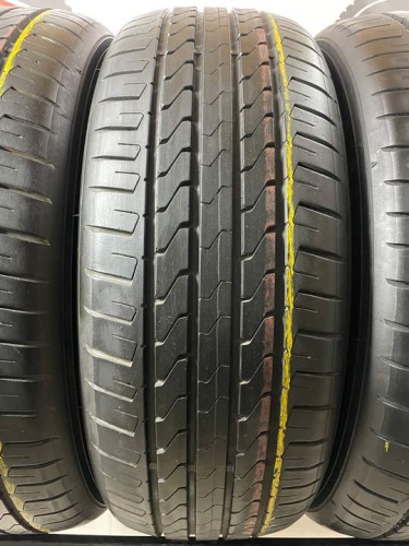 Cooper Evolution CTT R19 225/55