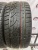 Hankook Winter i*cept evo R18 255/45 103V