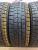 Dunlop Winter Maxx WM01 R16 205/50