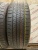 Hankook Kinergy GT H436 R17 225/45 Hankook Kinergy GT H436 R17 225/45